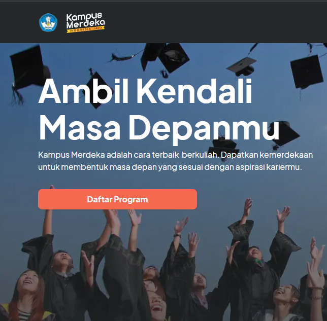 Mahasiswa STMIK Jabar Diterima Magang di Perusahaan Kampus Merdeka Kemdikbud